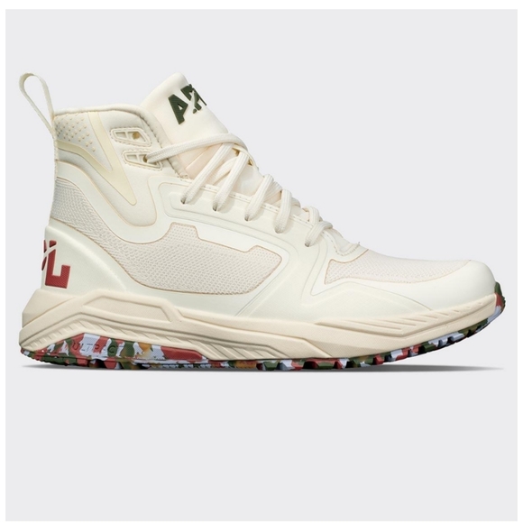 APL Techloom Defender W Sneakers Women's Size 8.5